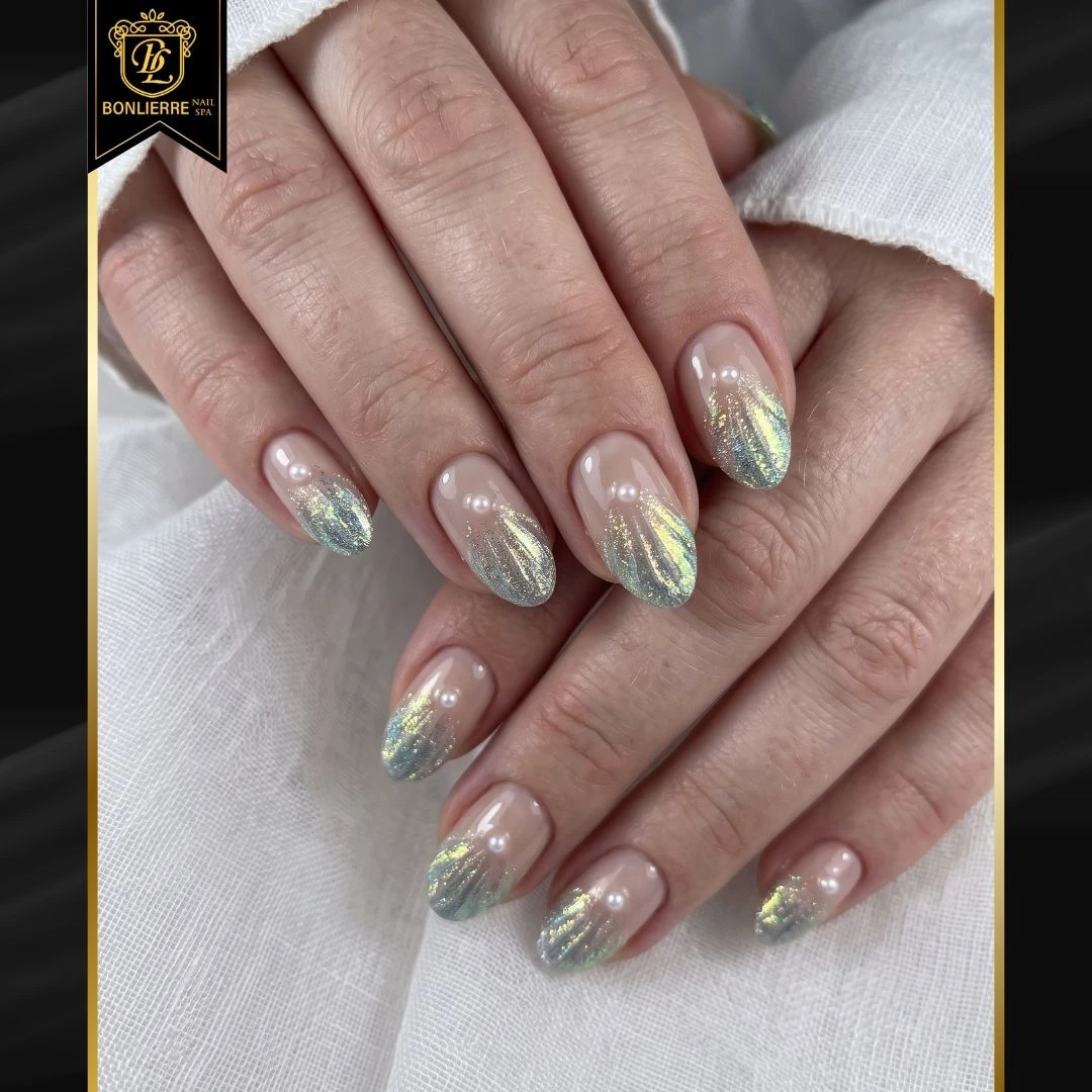 Must Try Nail Designs August 18 2026